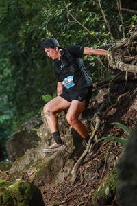 BIB: 
                            <button type="button" onclick="openModal(28066251)" class="btn btn-primary btn-sm float-right btn-popup" data-toggle="modal" data-target=".modal-high-quality">
                        <i class="fas fa-shopping-cart"></i> Add to Cart
                    </button>
                                            <button type="button" onclick="isThisMe(28066251, true)" class="btn btn-success btn-sm float-right btn-popup btn-isme hidden" data-toggle="tooltip" data-placement="bottom" title="นี่คือรูปของคุณใช่ไหม คลิกที่นี่เพื่อเอาเข้าอัลบั้ม">
                        <i class="fas fa-plus"></i> Add to album
                    </button>
                    <button type="button" onclick="isThisMe(28066251, false)" class="btn btn-warning btn-sm float-right btn-popup btn-isnotme hidden">
                        <i class="fas fa-ban"></i> Remove from album
                    </button>